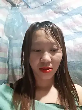 bonnie-00 online show from June 2026 04:04:02 PM