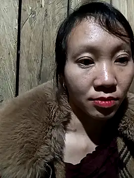 bonnie-00 online show from November 2025 10:52:01 AM