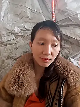 bonnie-00 online show from November 2025 03:54:02 AM