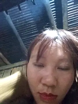 bonnie-00 online show from March 2026 12:38:01 AM