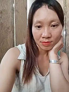 bonnie-00 online show from July 2026 11:28:02 AM