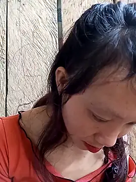 bonnie-00 online show from October 2025 03:05:01 AM