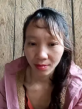 bonnie-00 online show from October 2025 08:57:02 AM