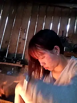 bonnie-00 online show from February 2026 11:59:01 PM