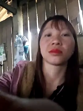 bonnie-00 online show from March 2026 02:40:01 AM