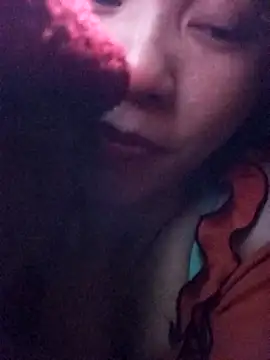 bonnie-00 online show from March 2026 02:54:01 PM