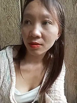 bonnie-00 online show from June 2026 03:45:02 AM
