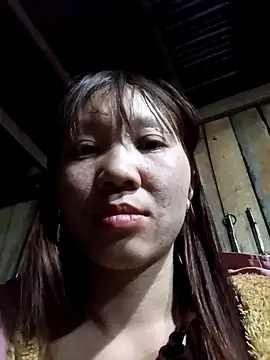 bonnie-00 online show from March 2026 02:01:02 PM