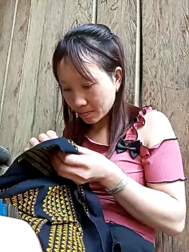 bonnie-00 online show from March 2026 06:26:01 AM