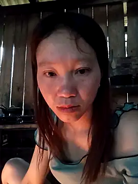 bonnie-00 online show from April 2026 11:20:02 PM