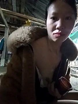 bonnie-00 online show from November 2025 11:09:01 PM