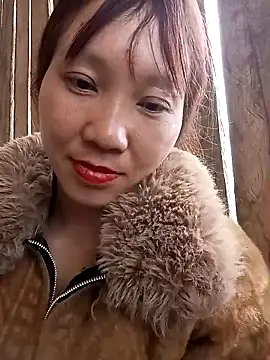 bonnie-00 online show from February 2026 04:32:02 AM