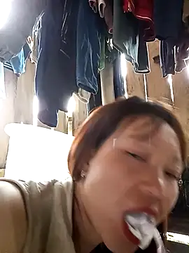 bonnie-00 online show from April 2026 12:39:02 AM