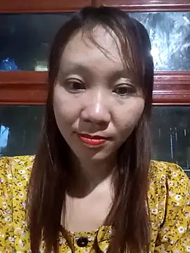 bonnie-00 online show from May 2026 11:43:01 AM