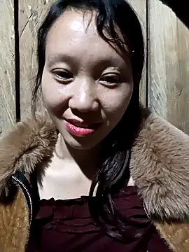 bonnie-00 online show from November 2025 11:14:01 AM