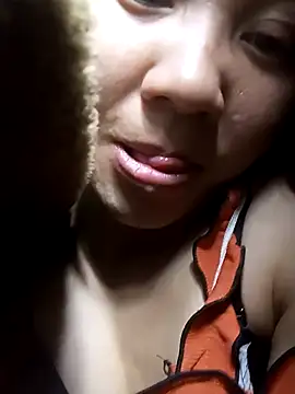 bonnie-00 online show from February 2026 02:25:01 PM