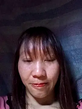 bonnie-00 online show from March 2026 02:40:02 PM