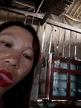 bonnie-00 online show from March 2026 08:26:33 AM