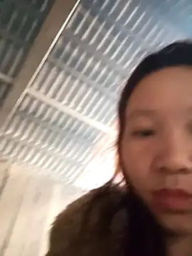 bonnie-00 online show from February 2026 12:51:02 AM