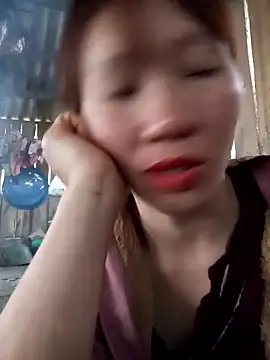 bonnie-00 online show from March 2026 02:59:01 AM