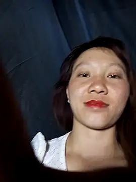 bonnie-00 online show from February 2026 04:19:01 PM