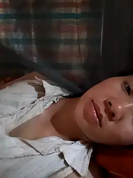 bonnie-00 online show from April 2026 06:04:02 AM