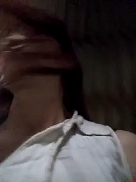 bonnie-00 online show from April 2026 11:11:01 PM