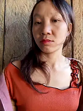 bonnie-00 online show from November 2025 06:02:02 AM