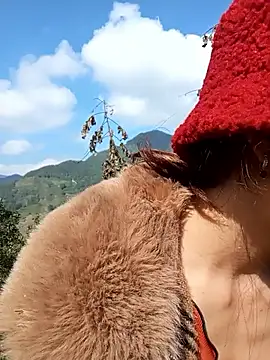 bonnie-00 online show from November 2025 03:39:02 AM