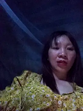 bonnie-00 online show from March 2026 03:23:01 PM