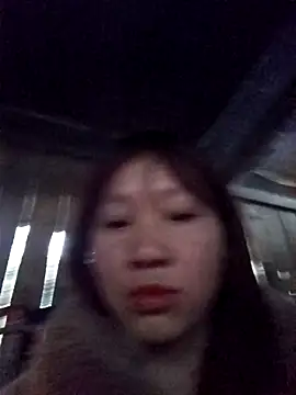 bonnie-00 online show from March 2026 11:40:02 PM