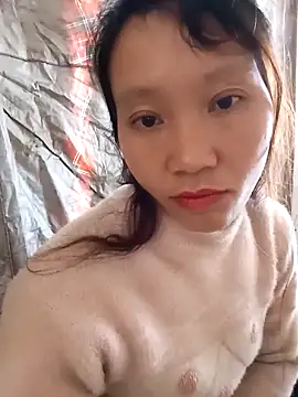 bonnie-00 online show from November 2025 01:53:01 AM