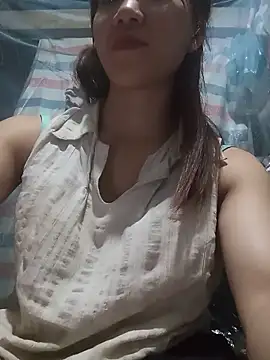 bonnie-00 online show from June 2026 03:44:02 PM
