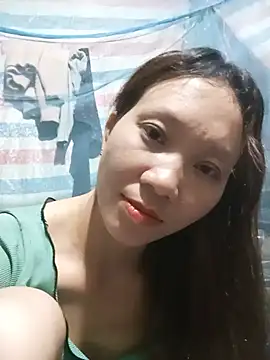 bonnie-00 online show from June 2026 02:45:02 PM