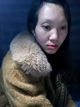 bonnie-00 online show from November 2025 03:49:01 PM