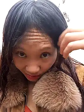 bonnie-00 online show from November 2025 01:48:02 AM