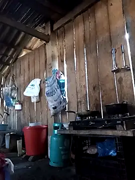 bonnie-00 online show from February 2026 01:07:02 AM