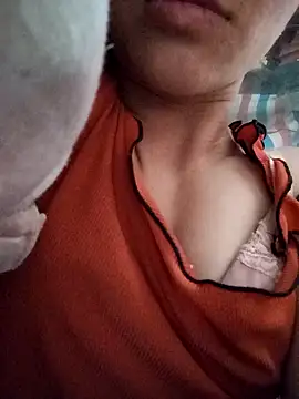 bonnie-00 online show from March 2026 06:11:01 AM