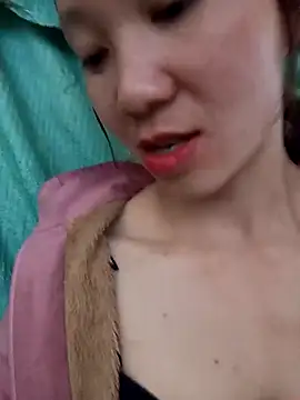 bonnie-00 online show from November 2025 01:43:02 AM