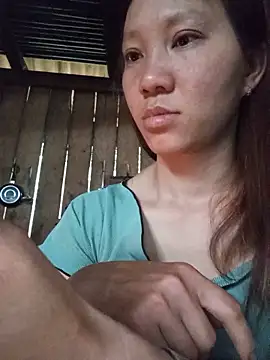 bonnie-00 online show from June 2026 11:24:02 PM