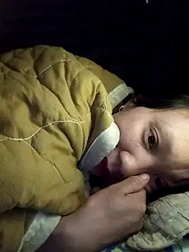 bonnie-00 online show from November 2025 02:50:01 PM