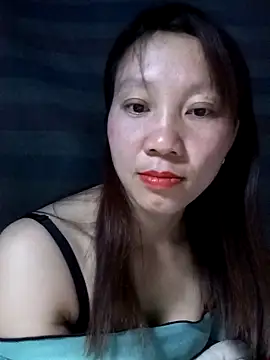 bonnie-00 online show from April 2026 02:54:01 PM