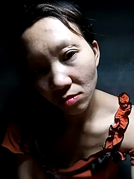 bonnie-00 online show from October 2025 03:00:01 PM