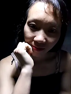 bonnie-00 online show from October 2025 04:06:01 PM