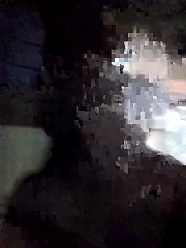 bonnie-00 online show from November 2025 01:47:01 PM