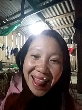 bonnie-00 online show from December 2025 11:27:02 PM