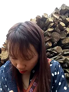 bonnie-00 online show from February 2026 02:14:02 AM