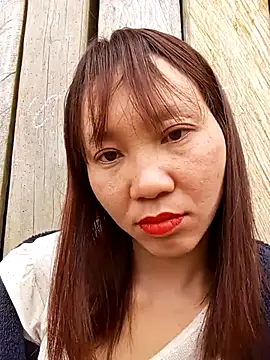 bonnie-00 online show from February 2026 03:51:01 AM