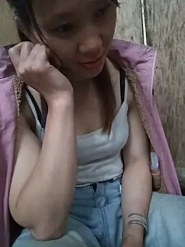 bonnie-00 online show from June 2026 11:22:01 AM