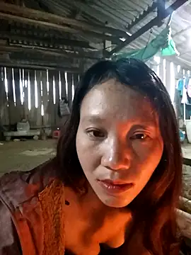 bonnie-00 online show from October 2025 11:55:02 PM